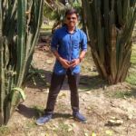 Alif