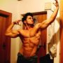 Serkan