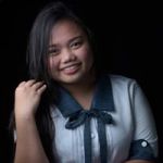 Ethel Joy Echapare