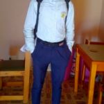 Hamidou Samura