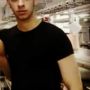 Alper
