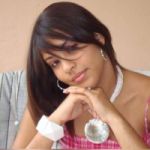 Giftyhall