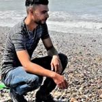 Charaf Dîné Mazzaga