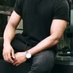 Mohsin