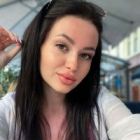 Svitlana Demchenko