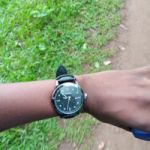 Mwamu mwamlima