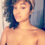 Whitney