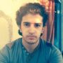 Serhat