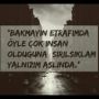 çiğdem