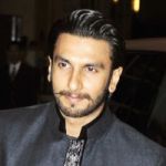 Patel