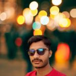 Noman