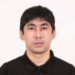 Ruslan Ruslan