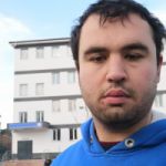 Bilge Ödül Lofçalı
