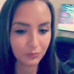 Kimberly Kimberlykiss