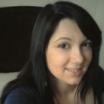 rebbecca