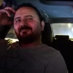 Özbek kaya
