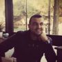 Tamer Gökhan