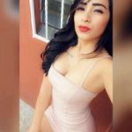norma doy