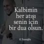 Hakan