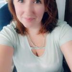 Amberly Rayburn