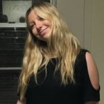 Genny Eide