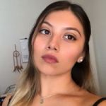 shantewallis
