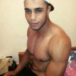 rami jawadi
