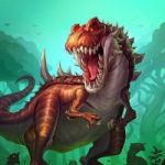 rw_killasaur