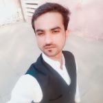 malik idrees
