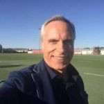 bobby smith