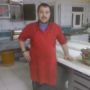 mustafa
