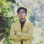 Ritan Chakma