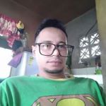 Rastyfel Mejares
