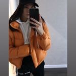 Nana