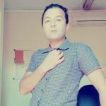 Redwan el hachadi