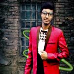 Akash@77