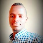 Mohamed Đïï Duceysane Yare