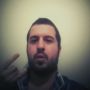 Okan ank