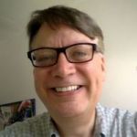 Ralph Obrien