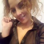 susan grey
