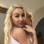 helen