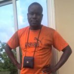 kkahuluu muko