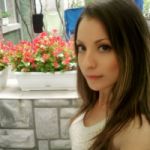Ayse ozer