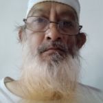 Bambang Utoyo