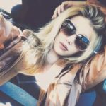Emily Carty