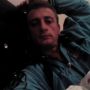 ufuk