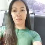 Mylyn Prudenciado