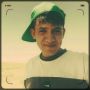 Hasan
