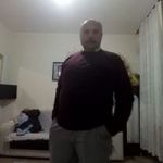 Selim Kocabay