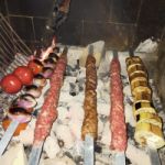 Savaş acar